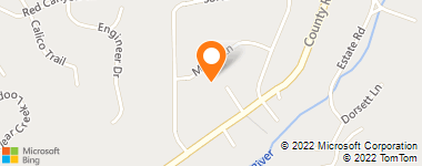 Insurance Company Near Me - Alpine Health Solutions