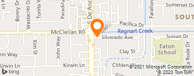 Insurance Company Near Me - Allstate Insurance