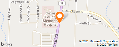 Insurance Company Near Me - Farm Bureau Insurance Services - Marcy Collins
