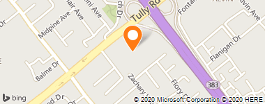 Insurance Company Near Me - Mai Huong Insurance Agency
