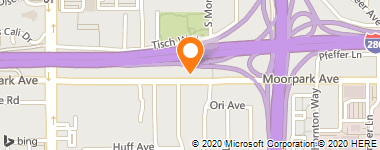 Insurance Company Near Me - National Consumer Union