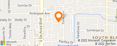 Insurance Company Near Me - Ray Cheng Insurance
