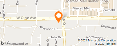 Insurance Company Near Me - Garza - Astolfo - State Farm Insurance Agent
