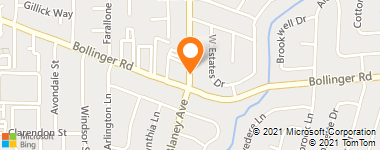 Insurance Company Near Me - Cheng William