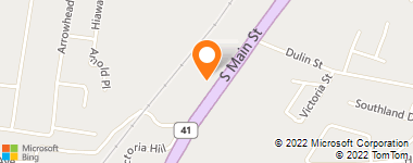 Insurance Company Near Me - Patrick Vance - Allstate Agent