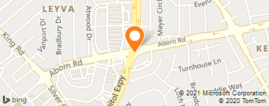 Insurance Company Near Me - Allstate Insurance Companies - Sales Offices - San Jose