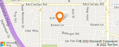 Insurance Company Near Me - HealthMarkets Insurance - Harvey Checkman