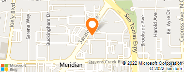 Insurance Company Near Me - Fuentes Daniel Insurance