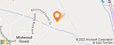 Insurance Company Near Me - Pre - Paid Legal Independent Associate