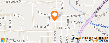 Insurance Company Near Me - Prudential Insurance
