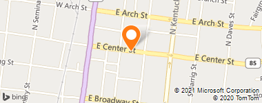 Insurance Company Near Me - Cole & Durham Insurance Inc