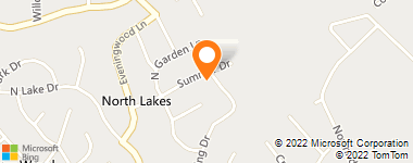 Insurance Company Near Me - Shelor Eloise H Insurance - Res