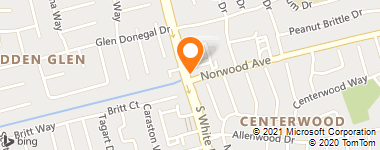 Insurance Company Near Me - Luis Del Gadillo Insurance