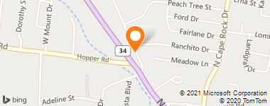 Insurance Company Near Me - American Family Insurance - Jerry Welch