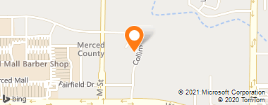 Insurance Company Near Me - Farmers Insurance - Robert Flores