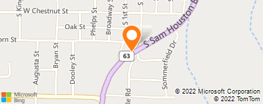 Insurance Company Near Me - State Farm Insurance