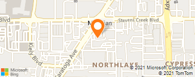 Insurance Company Near Me - Stateco Insurance Services