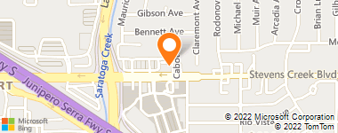 Insurance Company Near Me - H & R Block - Local Offices - Santa Clara
