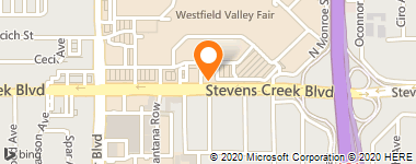 Insurance Company Near Me - Dell Inc