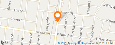 Insurance Company Near Me - Rudd Insurance Inc