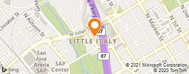 Insurance Company Near Me - Y. A. Tittle & Associates