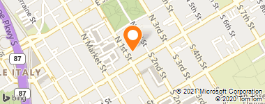 Insurance Company Near Me - Aflac San Jose Regional Office