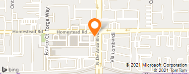 Insurance Company Near Me - Sai M Tun