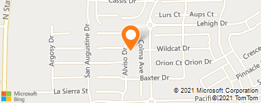Insurance Company Near Me - Farmers Insurance