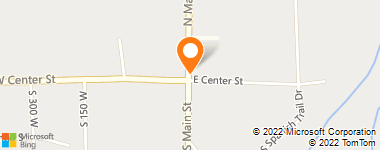 Insurance Company Near Me - Periope L C