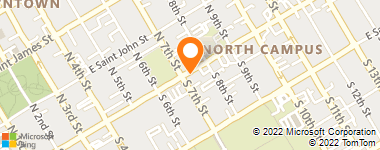 Insurance Company Near Me - Sunset Services