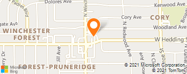 Insurance Company Near Me - KO Jimmy Insurance