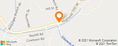 Insurance Company Near Me - Jones Insurance Agency Inc