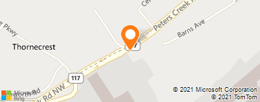 Insurance Company Near Me - Woodbury Jr - H Holt - State Farm Insurance Agent
