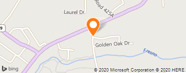 Insurance Company Near Me - Allstate Insurance Companies