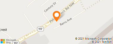 Insurance Company Near Me - Jiff Hufford Insurance