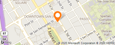Insurance Company Near Me - Hsu, Martin, AGT