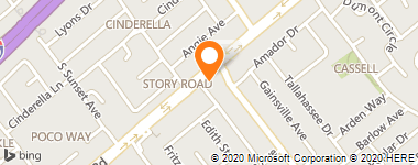 Insurance Company Near Me - Allstate Story Rd