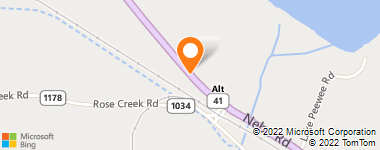 Insurance Company Near Me - Adams Wayne Insurance