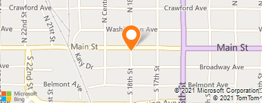 Insurance Company Near Me - Clemens Insurance Agency