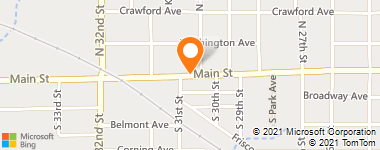 Insurance Company Near Me - Hammett - Leslie W - State Farm Insurance Agent