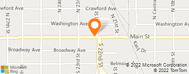 Insurance Company Near Me - Farmers Insurance Group