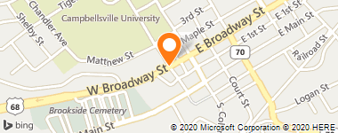 Insurance Company Near Me - Jessie Insurance Agency Inc