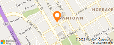 Insurance Company Near Me - Nicholson John Brokers