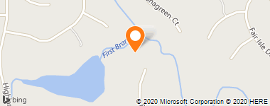 Insurance Company Near Me - Quest Construction