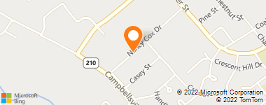 Insurance Company Near Me - Farm Bureau Federation