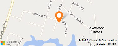 Insurance Company Near Me - AGAI