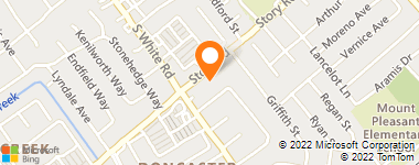 Insurance Company Near Me - Willow Street Insurance