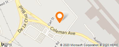 Insurance Company Near Me - Colonial Supplemental Insurance
