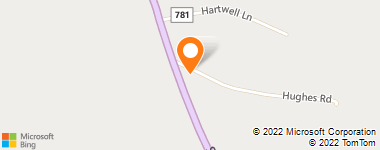 Insurance Company Near Me - Williams & Stazzone Insurance