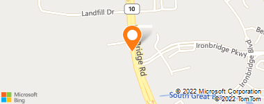 Insurance Company Near Me - King - James M - State Farm Insurance Agent